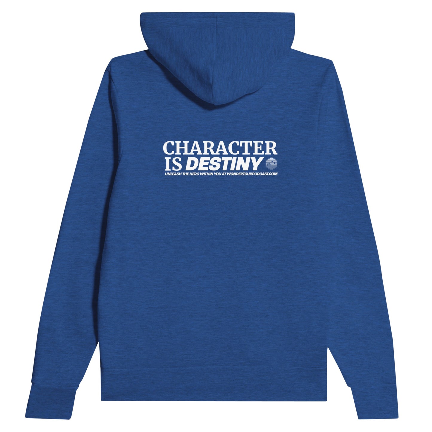 edb5aff7-c159-4a87-bd8f-d4f75ab59ef9