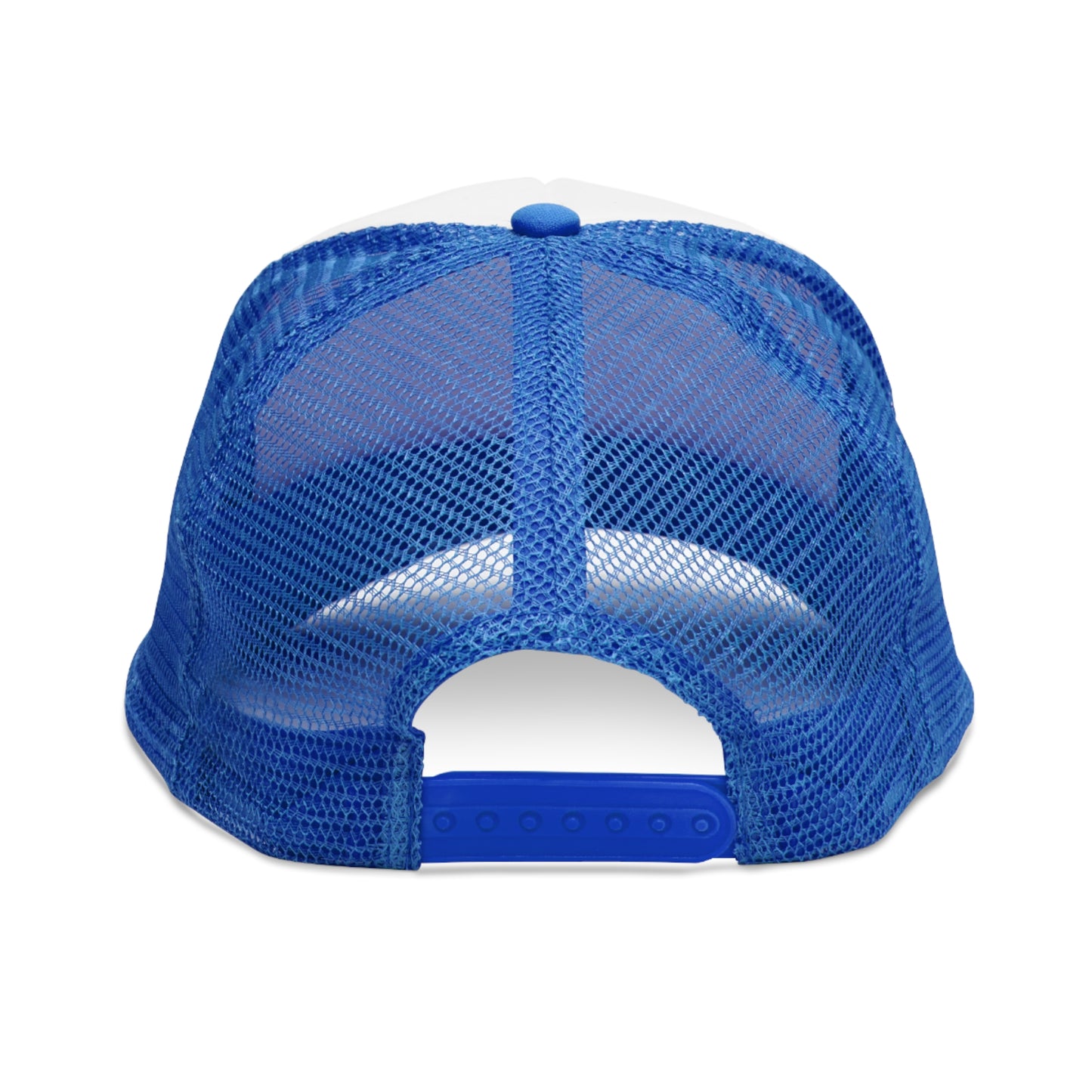 WonderTour Mesh Cap