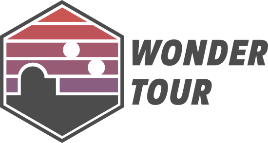 WonderTour